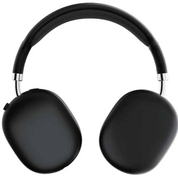 Наушники WELLT S01 Black 2