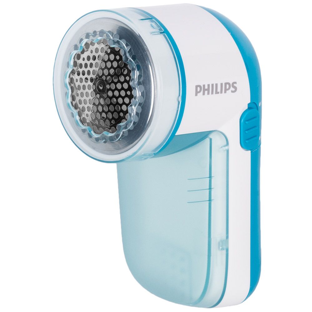 Машинка для удаления катышков PHILIPS GC026/00