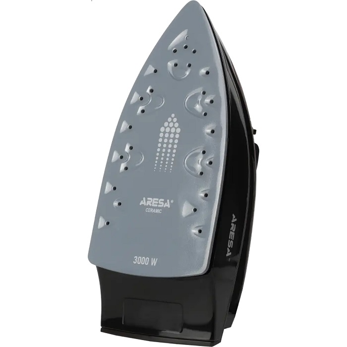 Утюг ARESA AR-3132 2