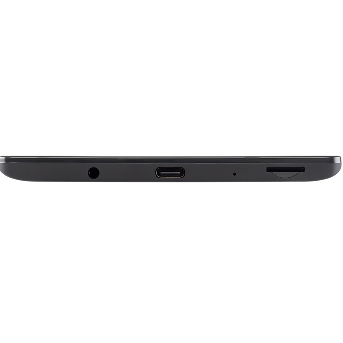 Электронная книга DIGMA F4 5.83" черный 4