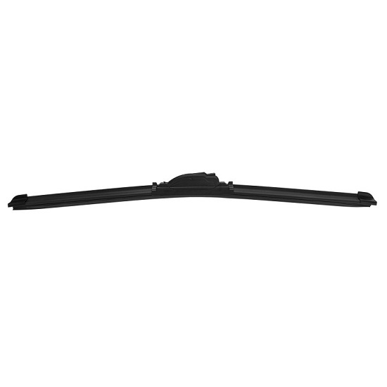 Дворник бескаркасный REXANT Multi Clamp, 20" (500мм) 2