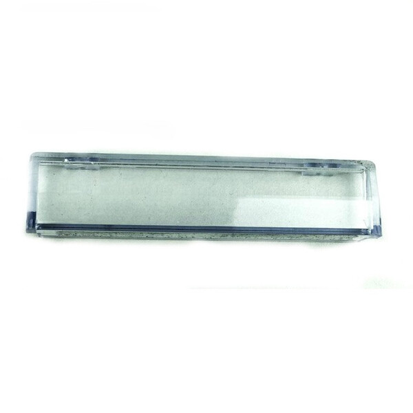 Стекло фары Kugoo S3/S3 Pro Jilong