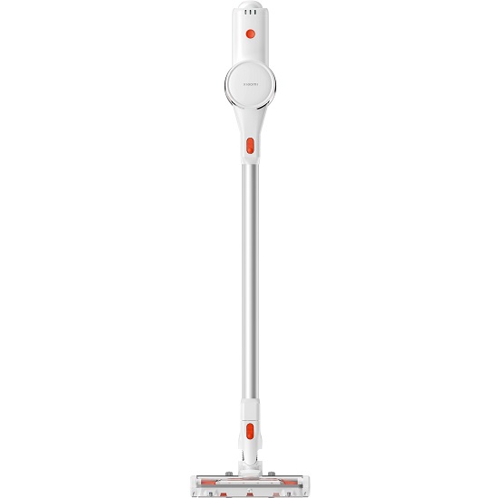 Пылесос Xiaomi Vacuum Cleaner G20 Lite EU (BHR8195EU) 3