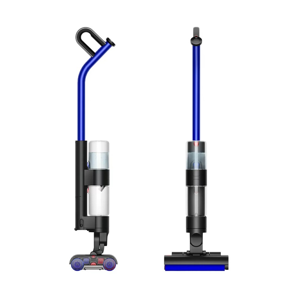Пылесос DYSON  Wash g1