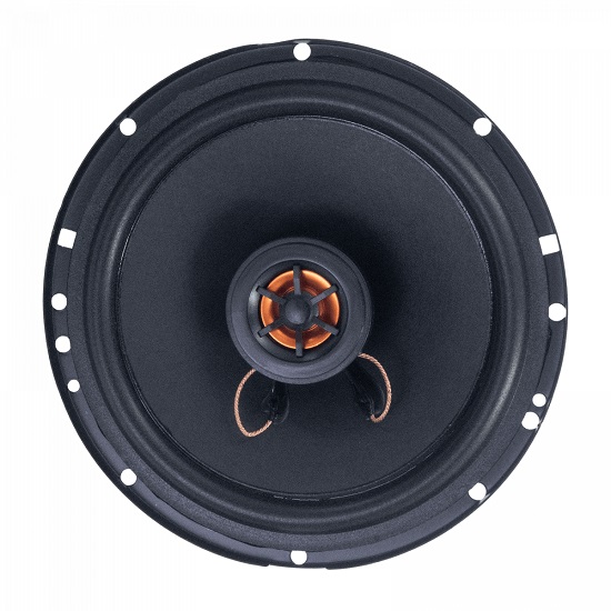 Автоакустика SWAT SP-C6 6" (16см) 3