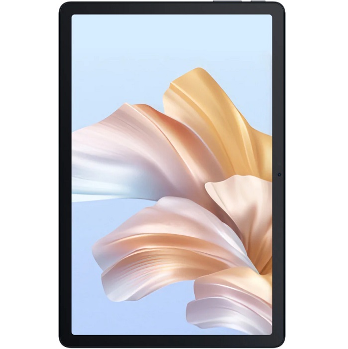 Планшет 10.9" Blackview Tab 90 8/128Gb Gray 2