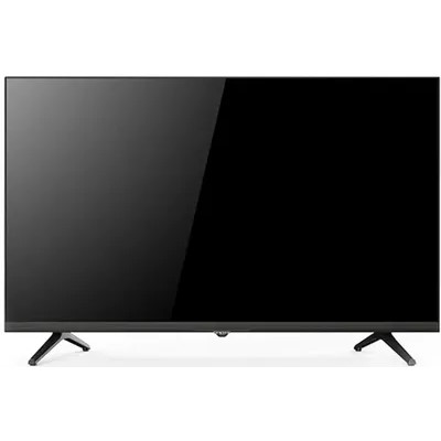 Телевизор Centek CT-8550 (UHD/ Яндекс ТВ) 50"
