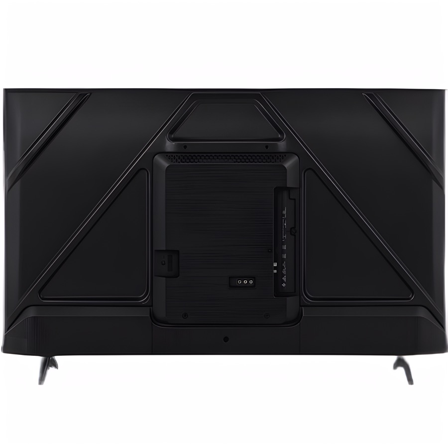 Телевизор Hisense 50A6N 50" 5