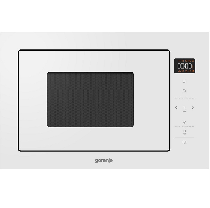 Микроволновая печь GORENJE BM251SG2WG