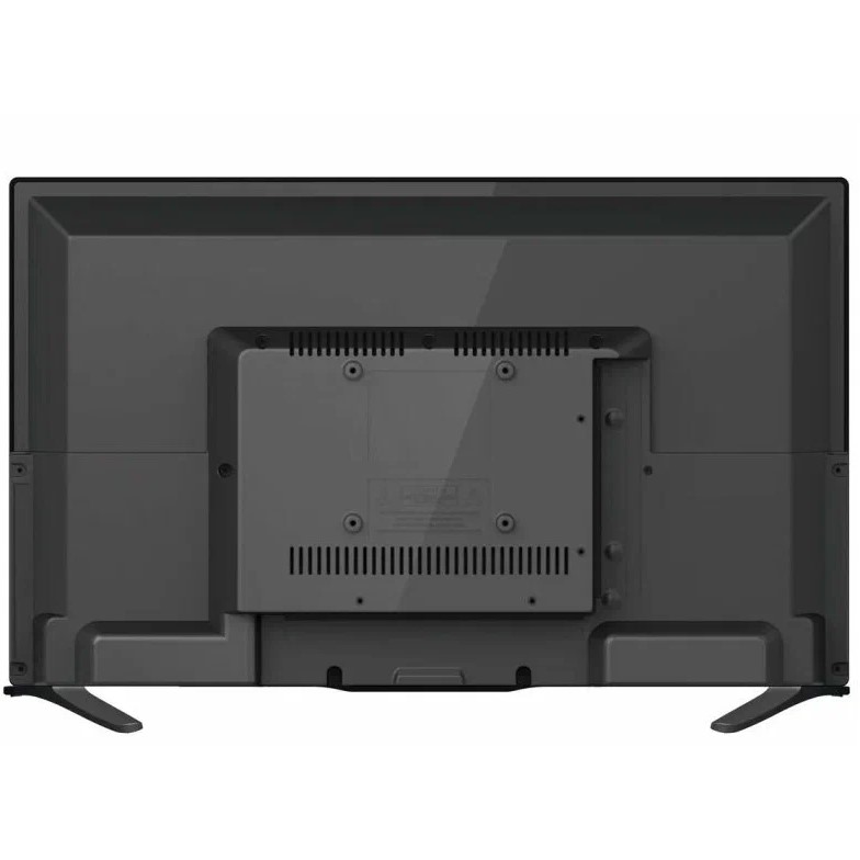 Телевизор ASANO 24LH8020T 24" 4