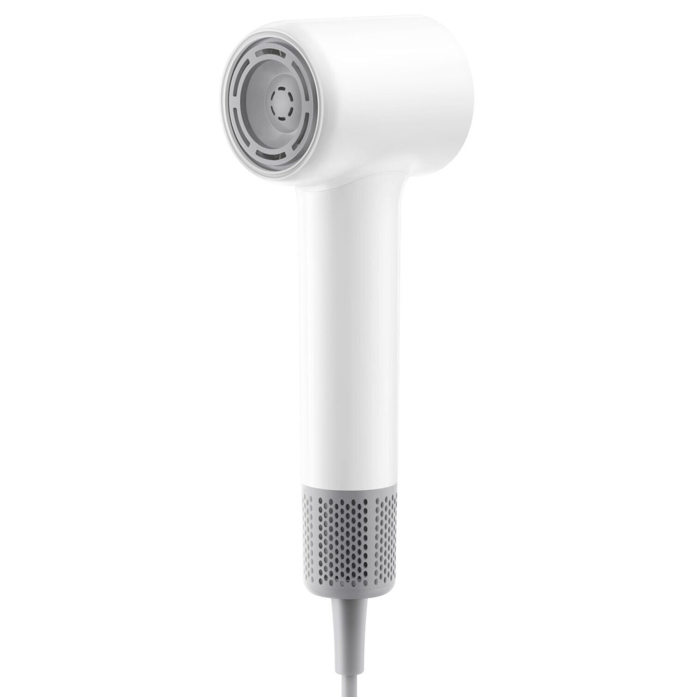 Фен Dreame Hair Mini White AHG11A White