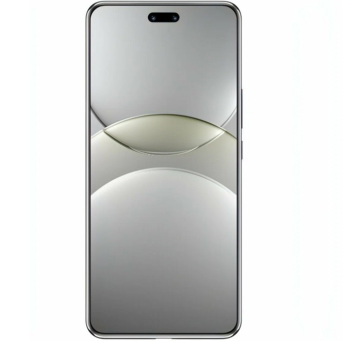 Смартфон Huawei Nova 13 Pro 12/512Gb, White 2