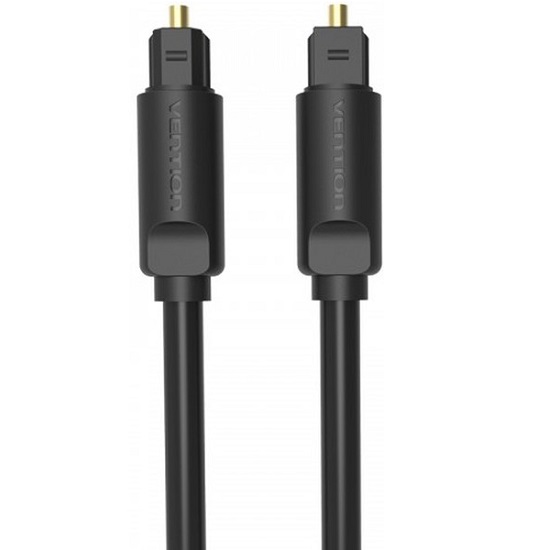 Кабель оптический Toslink  1.5м VENTION BAEBG 2