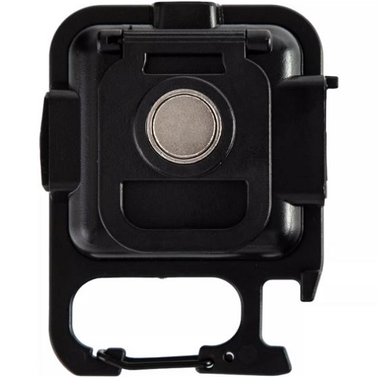 Фонарь СТАРТ LAE 505-С1 Black автомобильный 4