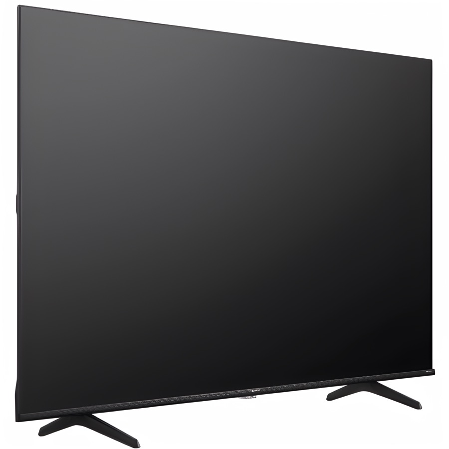 Телевизор Hisense 43E7NQ 43" QLED 2
