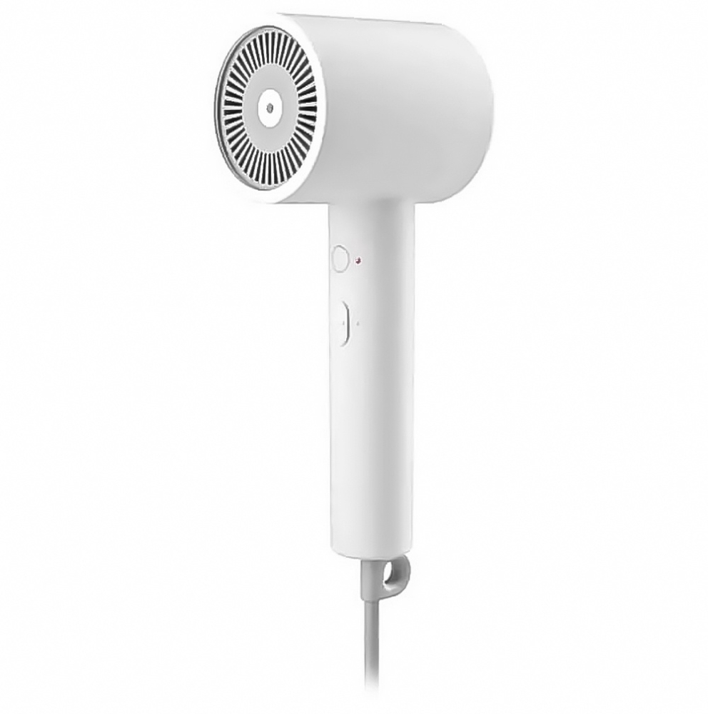 Фен для волос Xiaomi Mijia H300 Anion CMJ01ZHM White
