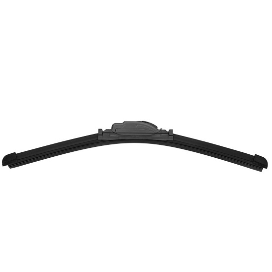 Дворник бескаркасный REXANT Multi Clamp, 16" (400мм) 2