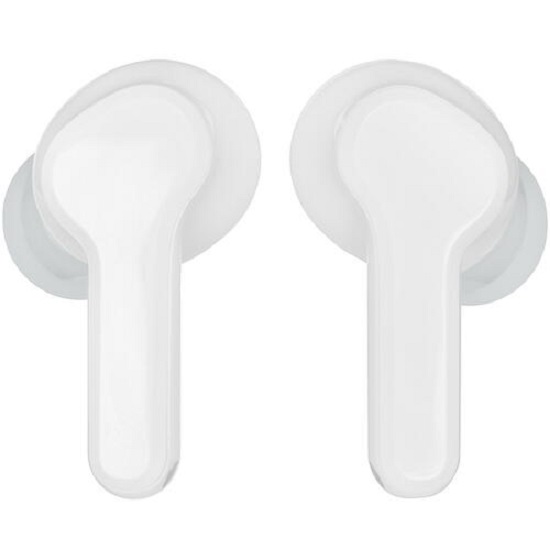 Наушники Realme Buds T110 белый 2