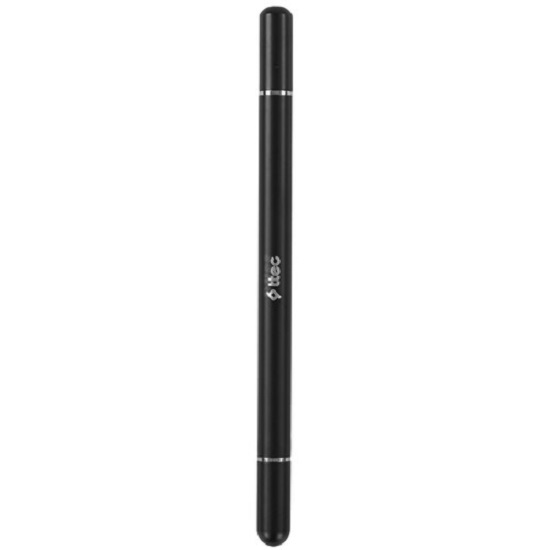 Стилус TTEC TouchPen S черный (2TP104S) 2