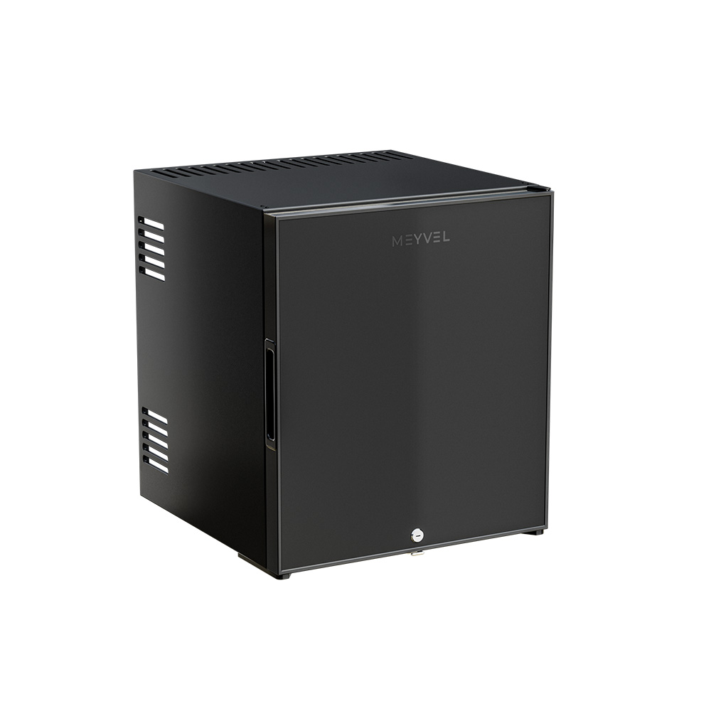 Meyvel MMA-30B