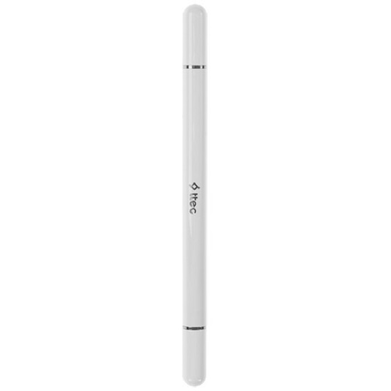 Стилус TTEC TouchPen S белый (2TP104B) 2