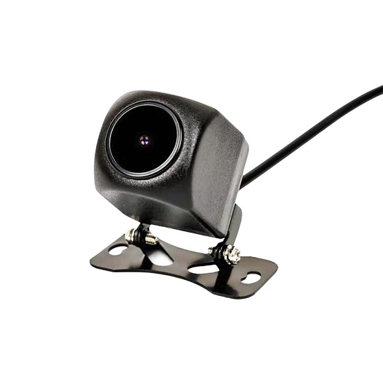Видеорегистратор EPLUTUS DVR-948 7