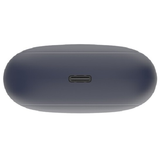 Наушники TECNO BD04 AIR blue 7