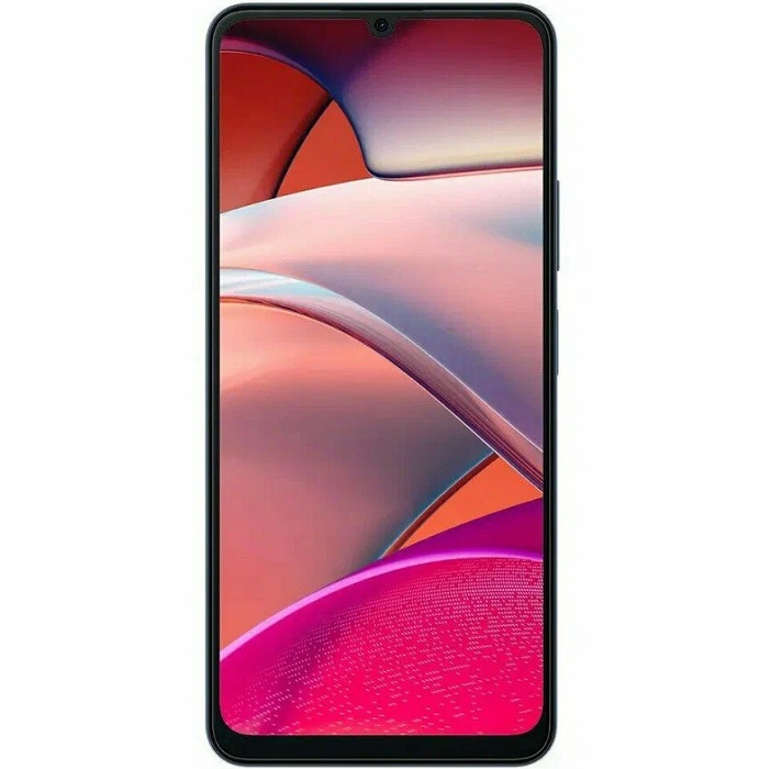 Смартфон BlackView Color 8 8/128Gb Темно-серый 2