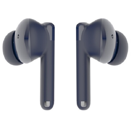 Наушники TECNO BD04 AIR blue 5