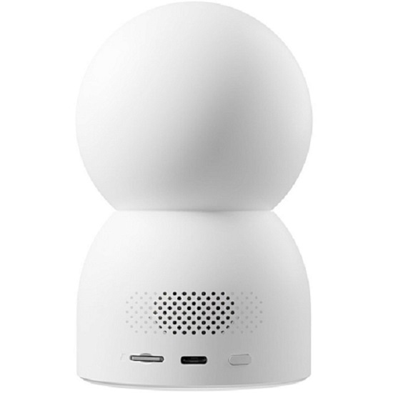 IP-Камера Xiaomi Smart Camera C700 EU (BHR9182EU) 5