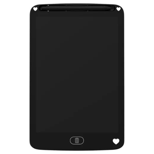 Графический планшет MAXVI MGT-01С  black