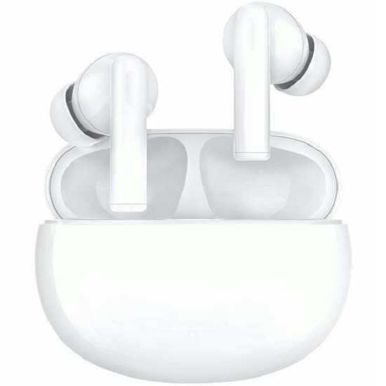 Наушники HONOR Choice TWS Earbuds X5 Pro, белый 2