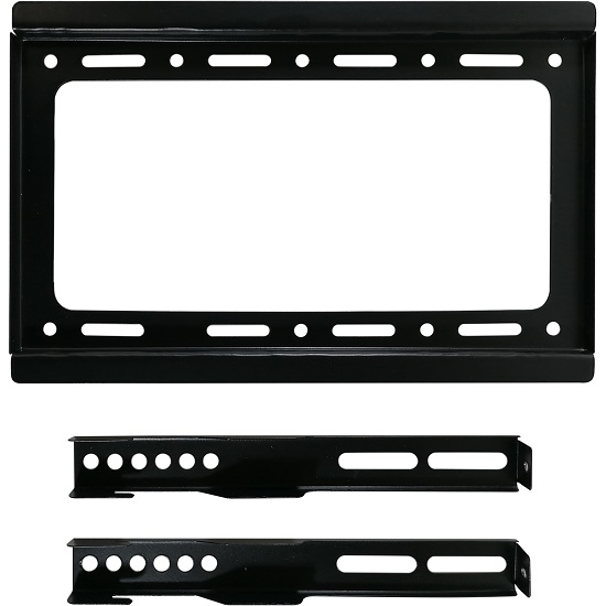 Кронштейн NICEDEVICE ND-TB030 (14"-42") 3