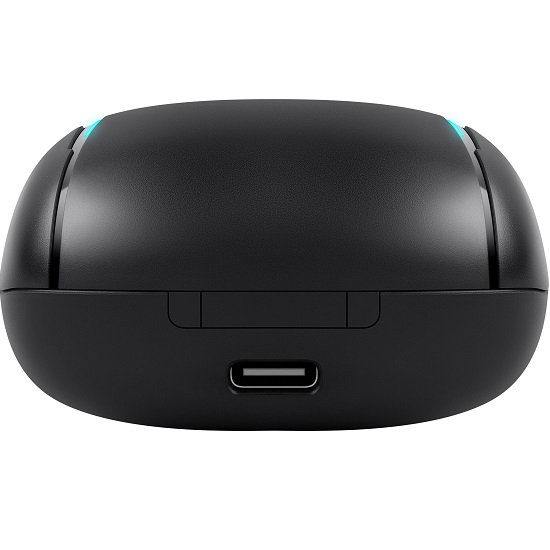 Наушники DEFENDER CyberDots 280 черный 5