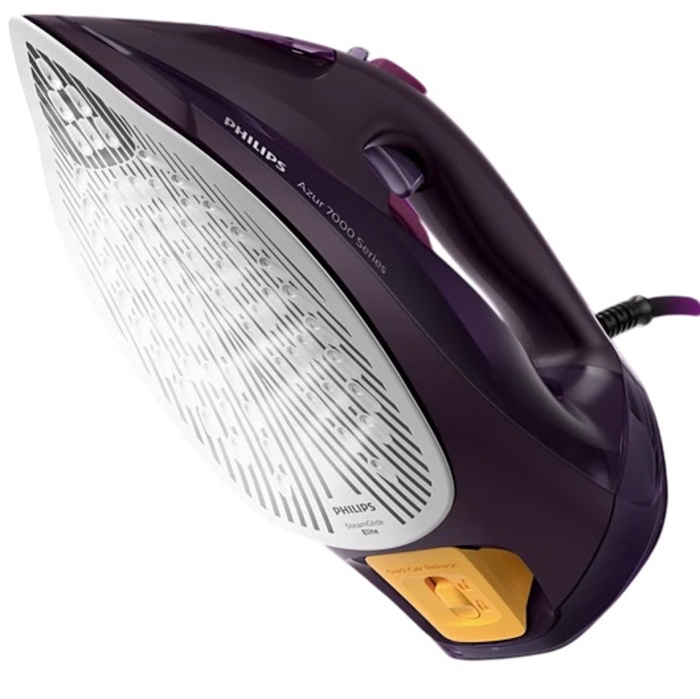 Утюг PHILIPS DST7061/30 2