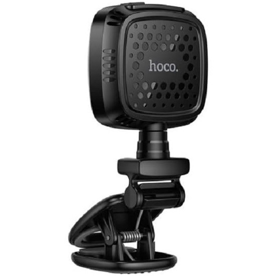 Селфи лампа mini HOCO K28 4