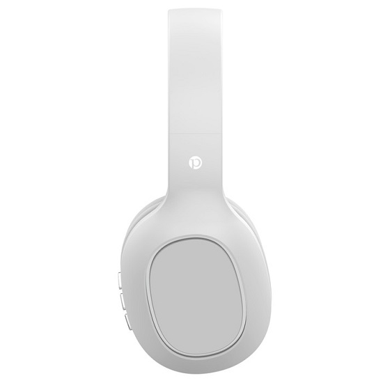 Наушники PERO BH04 White 4