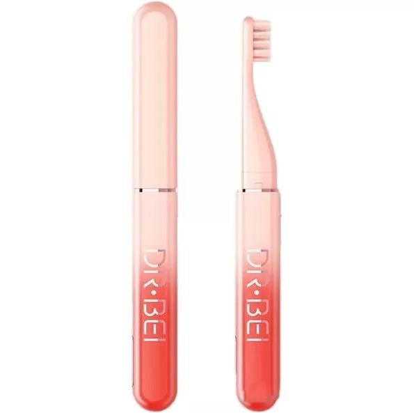 Электрическая зубная щетка Dr.Bei Sonic Electric Toothbrush Q3