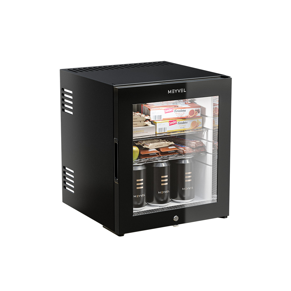 Meyvel MMA-30BG
