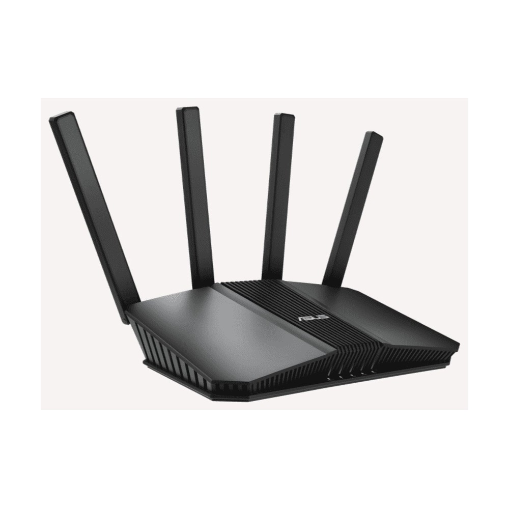 Роутер WiFi ASUS RT-BE82U