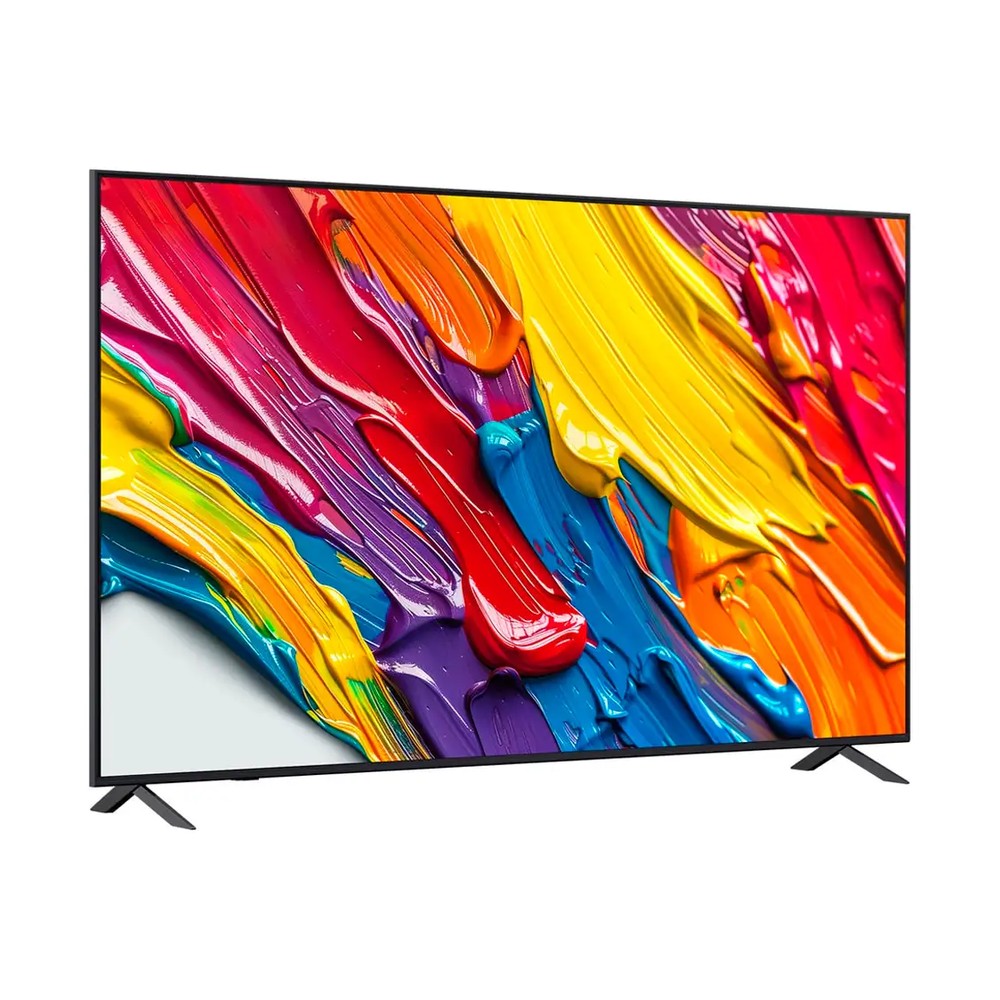 Телевизор LG 86" 86QNED82A6B