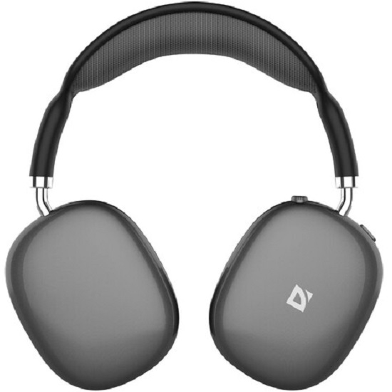 Наушники DEFENDER FreeMotion B645 черный 3