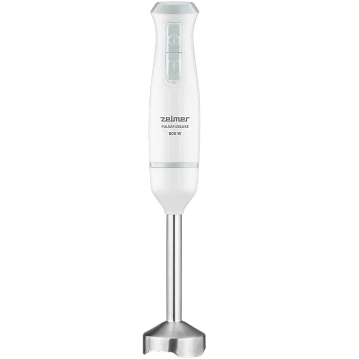 Блендер ZELMER ZHB4561S WHITE