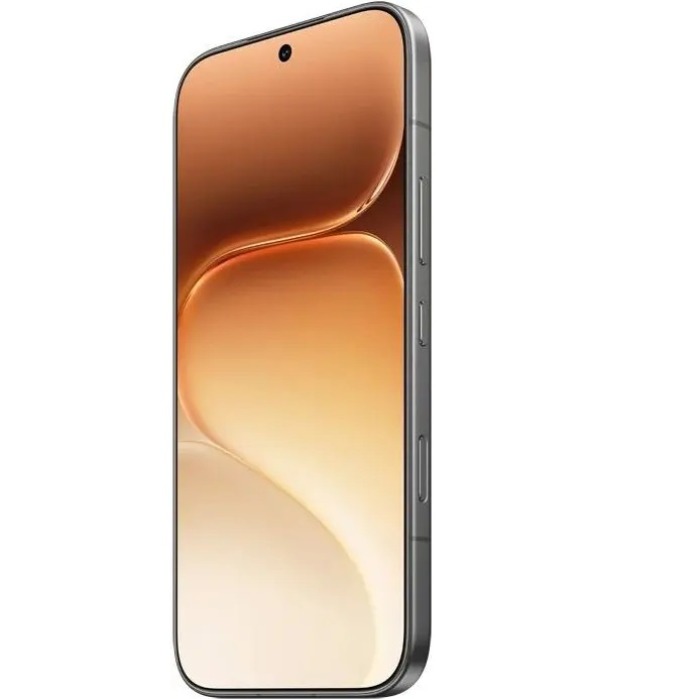 Смартфон Honor 600 12/256Gb, черный 4
