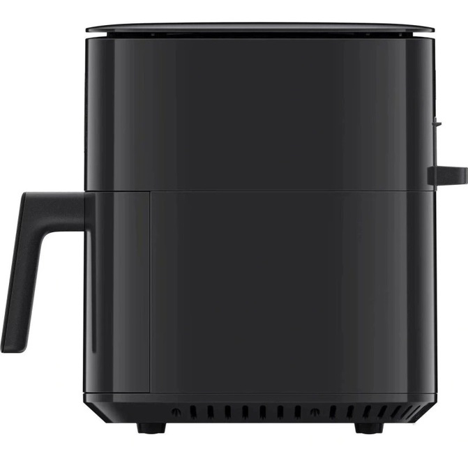 Аэрогриль Xiaomi Air Fryer 6.5L Black (MAF-W6501) 3