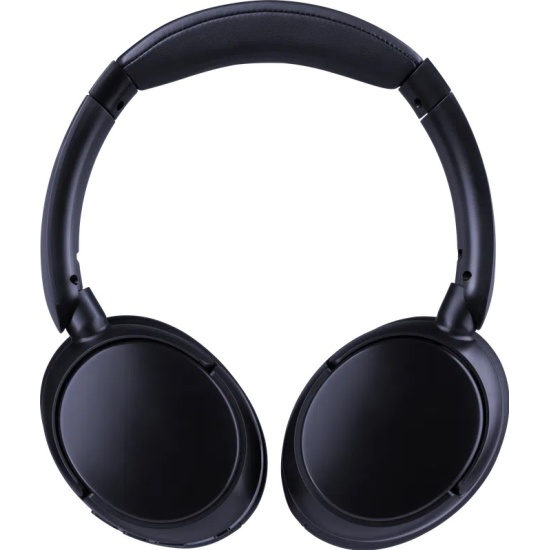 Наушники DEFENDER FreeMotion B405, черный 3