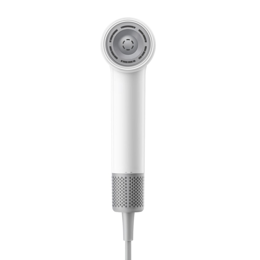 Фен Dreame Hair Mini White AHG11A White 3