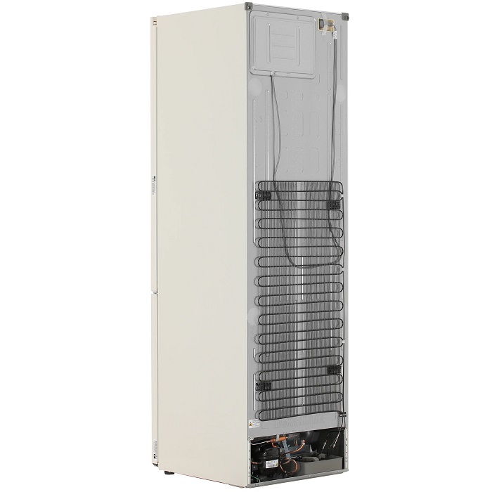 Холодильник LG GA-B509SEUM 3
