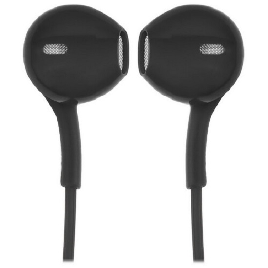 Наушники CROWN CMBH-5098 черный 5