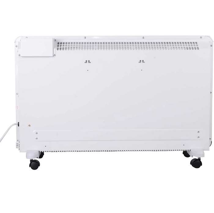 Конвектор РЕСАНТА ОК-2000Е (LED)Уценка) 3